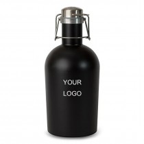 64 oz Swing Cap Jug