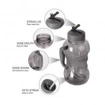 50oz Sports Bottle