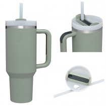40oz Tumbler Mug
