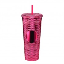 17oz Insulated Tumbler