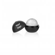 Whiskey Ice Ball Mold