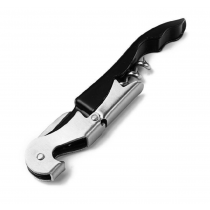 Multi-purpose Bottle Opener