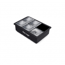 Ice Cube Tray