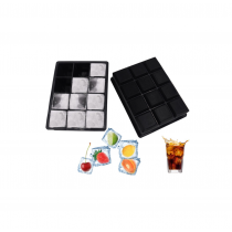 Ice Cube Tray