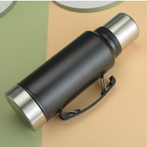 32 oz Outdoor Insulated Thermal