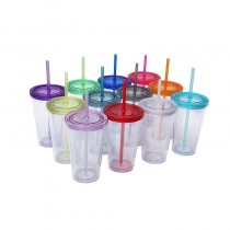 16 Oz Tumbler