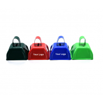 Cowbell
