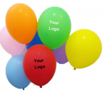 Balloon