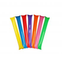 Thunder Sticks
