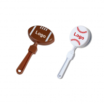 Sports Clappers