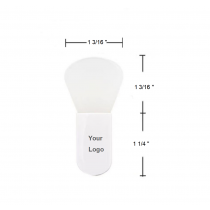 Face Mask Applicator Tool