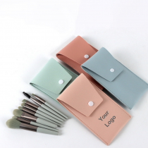 Cosmetic Brush Set