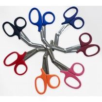 Medical Scissors