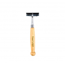Men's Facial Razor