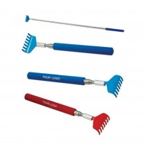 Telescopic Back Scratcher