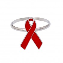 Napkin Ring-Ribbon