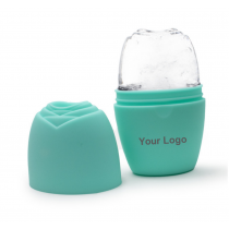 Ice Roller