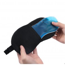 Cool Gel Eye Pillow