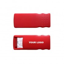 Bandage Dispenser