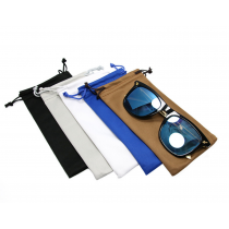 Eyeglass Pouch