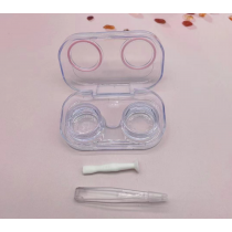Contact Lens Case