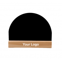 Mini Blackboard