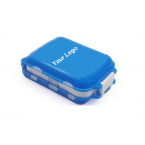 Pill Box