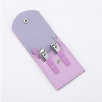 Manicure and Pedicure Set