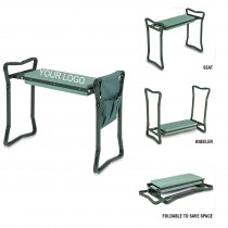 Garden Kneeling Chair