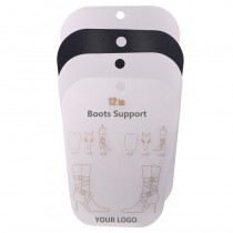 Boot Support Insert
