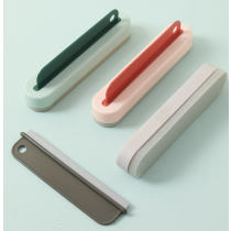 Sponge Squeegee Combo