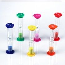Hourglass