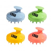 Massage Scalp Brush