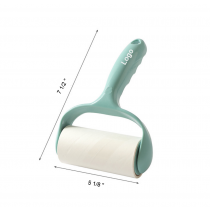 Lint Roller