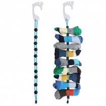 Sock Organizer