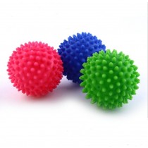 Dryer Balls