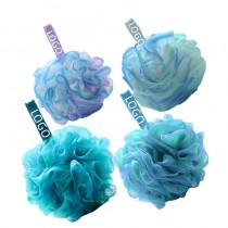 Bath Sponge