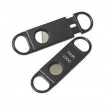 Cigar Cutter