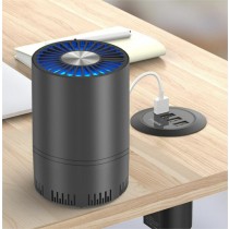 Mini Air Purifier