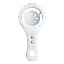 Egg Separator