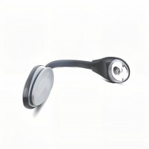 Led Flexible Book-Light