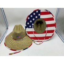 Sombrero