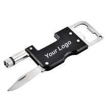 3 in 1 Multifunctional Tool