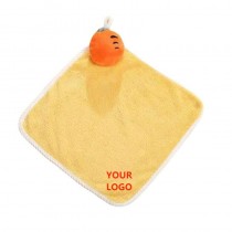 Hand Towel