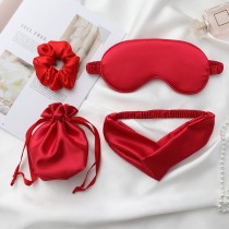 Satin Beauty Set