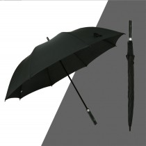 Golf Umbrella