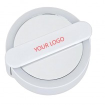 Light Up Travel Mirror