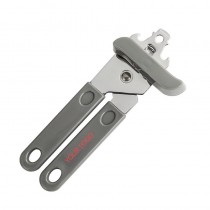 Can Opener