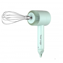 Electric Whisk