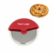 Pizza Cutter